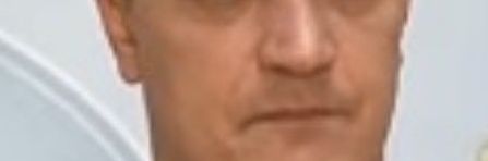michonja's profile banner image