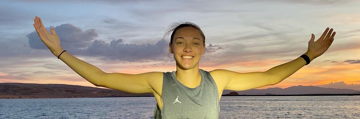 Dakota Spears banner