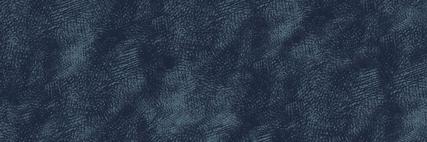 DiscoArcadia's profile banner image