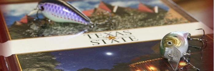 TXStateBassCats's profile banner image