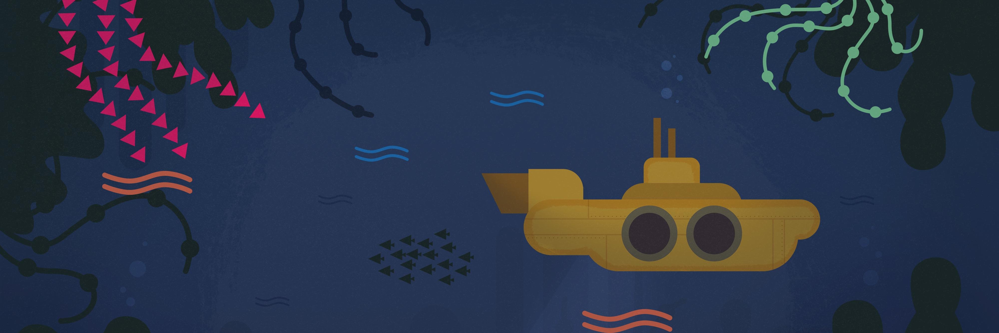 Voovarb's profile banner image