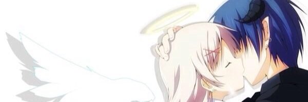 lisa87124's profile banner image