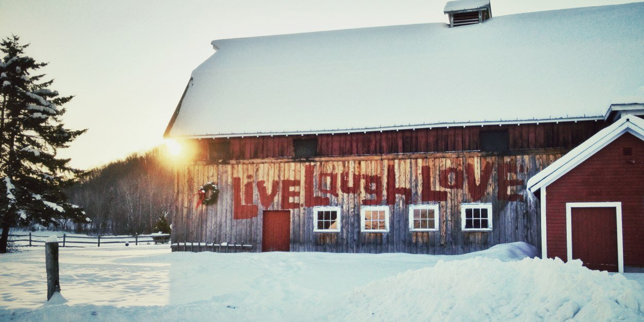 Jennifer Hannux banner
