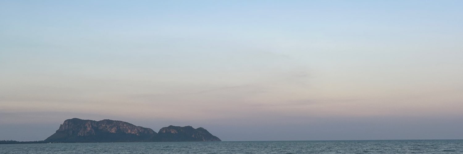 kkswp_'s profile banner image