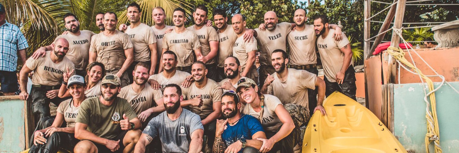 bo_12cf's profile banner image