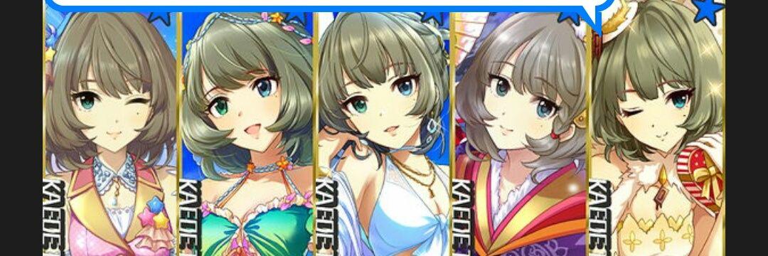 うっきー's banner