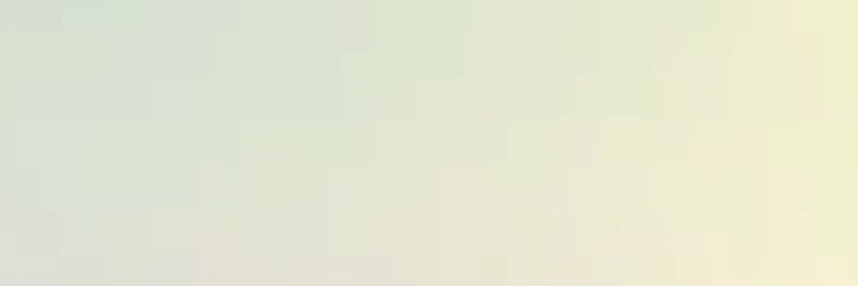 93puffs's profile banner image