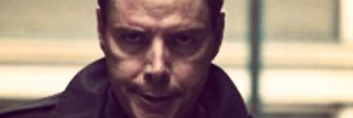 frankthoncom's profile banner image
