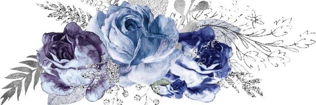 20230402JS's profile banner image