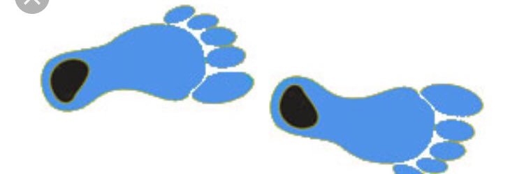 alexries05's profile banner image