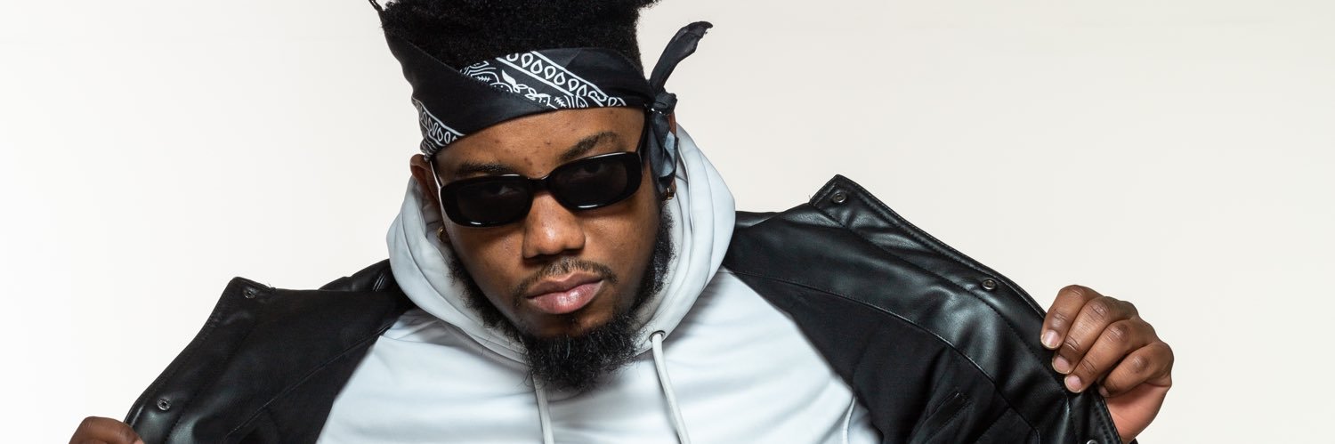 pentagramahn's profile banner image