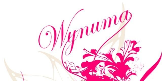 TonilsonW's profile banner image