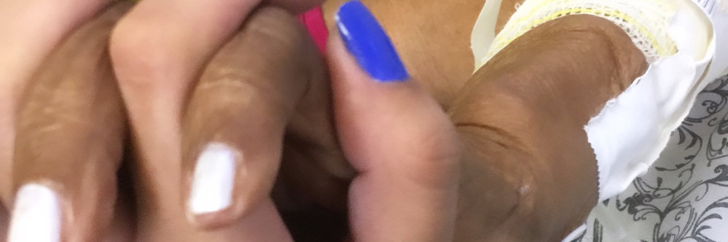 pxcarolf's profile banner image