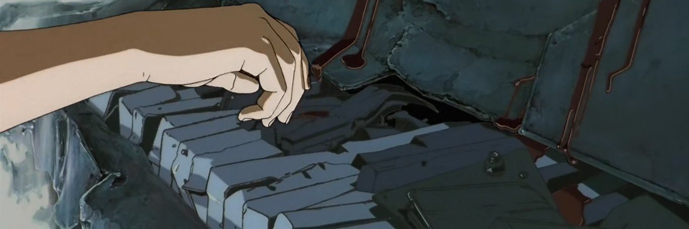 ovaltinesipper's profile banner image