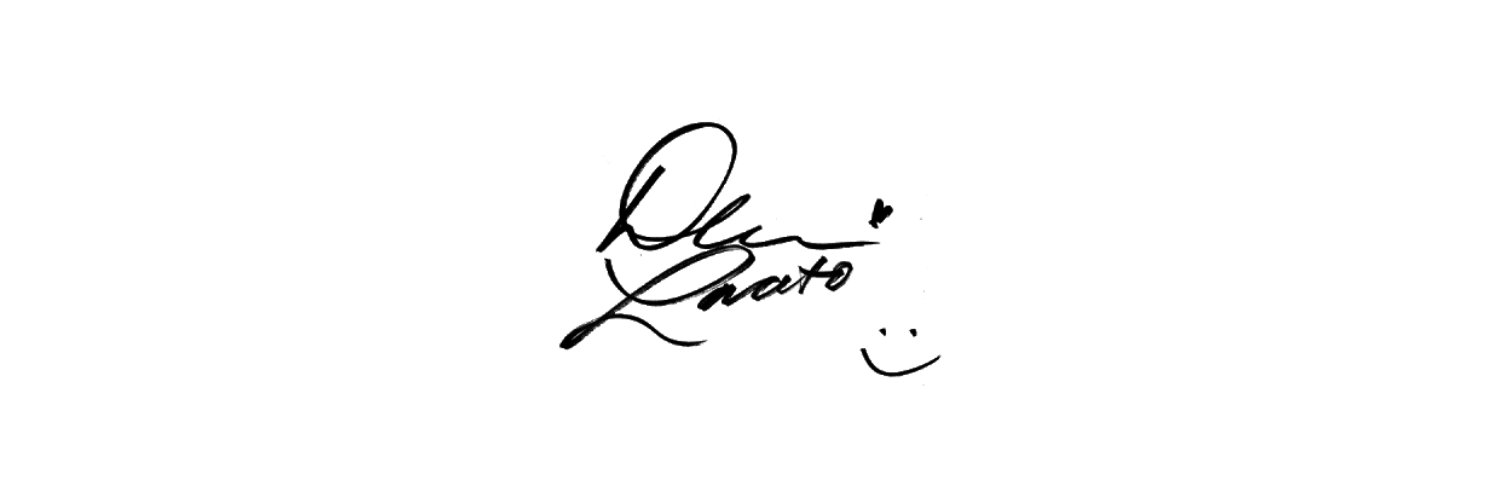 nbdlikedemi's profile banner image