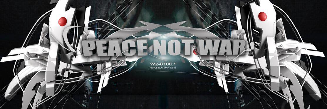 menonarun09's profile banner image