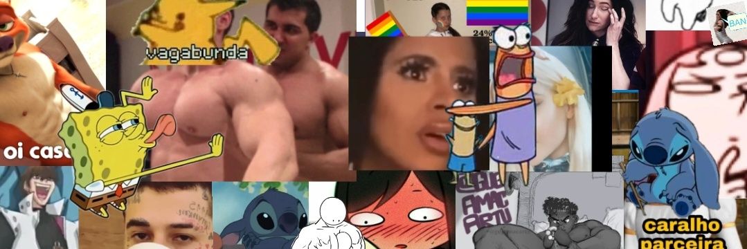 VIRJÃO; The Cubic Seed banner