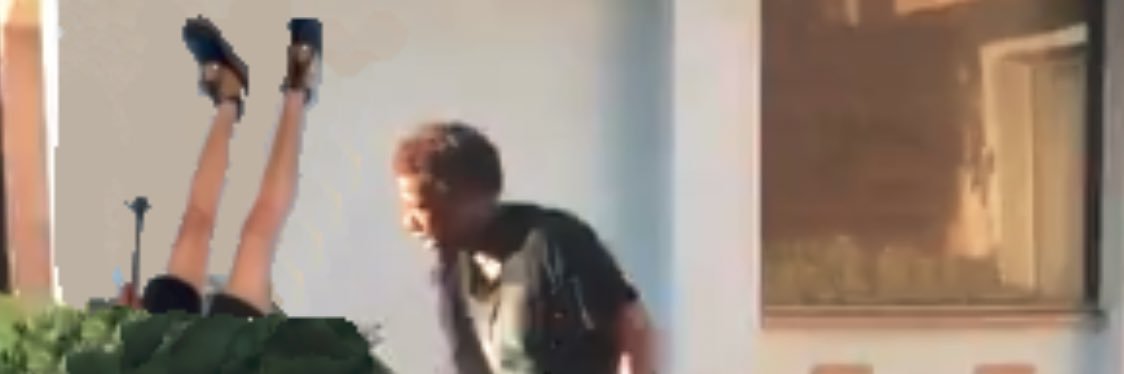 Quetjohn's profile banner image