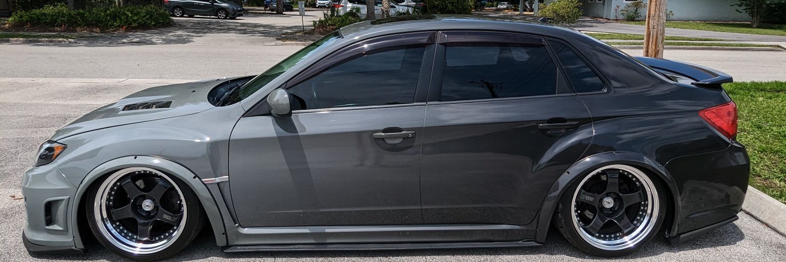 mayovermiraclewhip banner