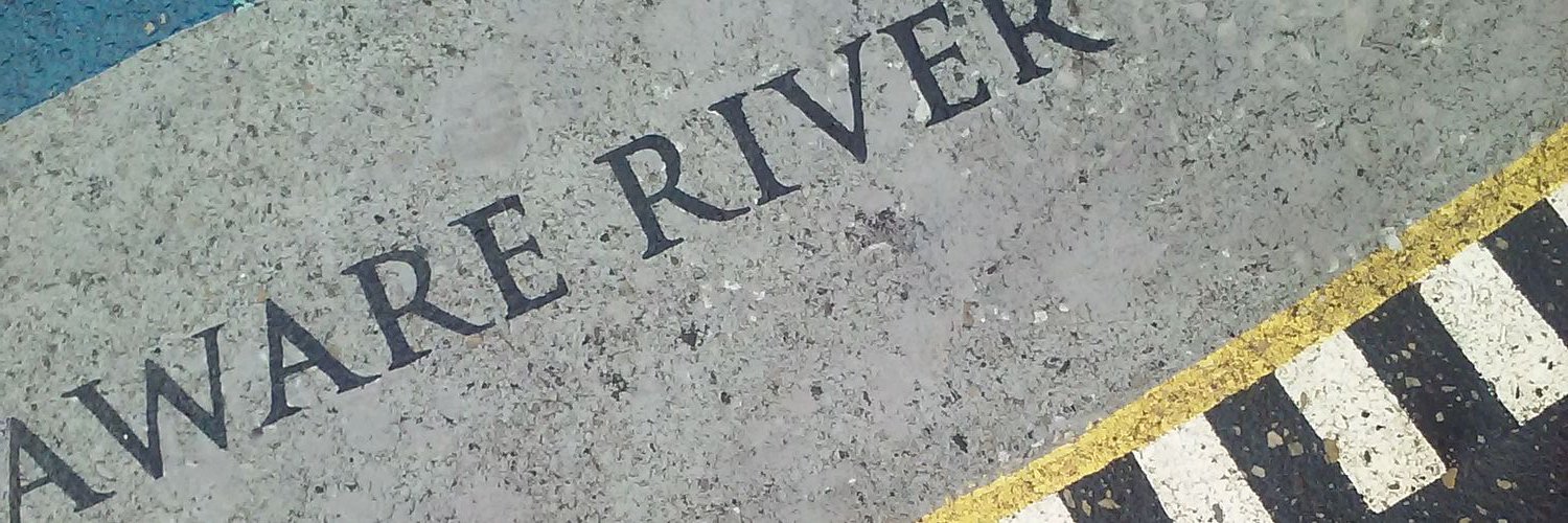 AwareRiver's profile banner image