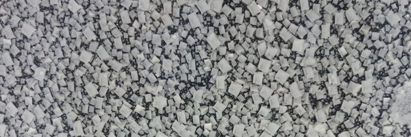 zoomflute Profile Banner