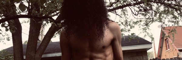 TheBeamon Profile Banner