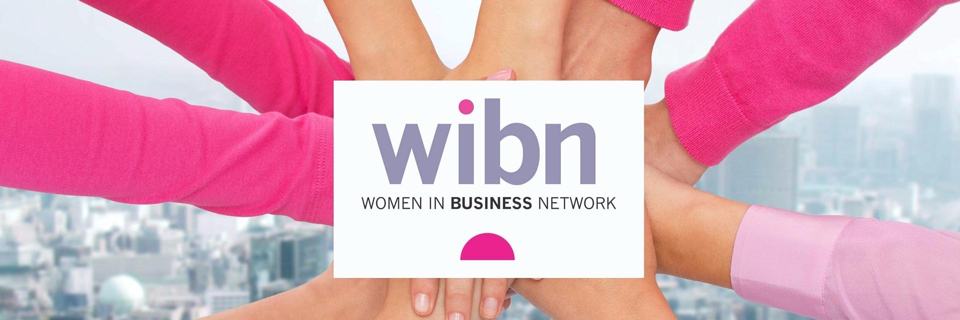 Samantha Lawton banner