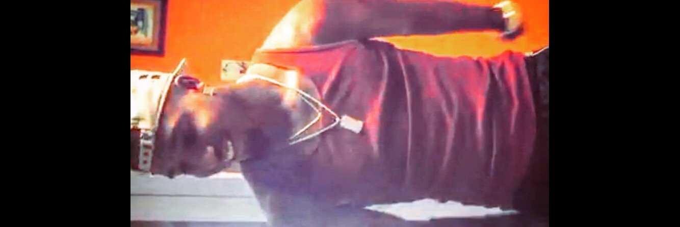 ᴿᴬᴿᴱ † ᴮᴿᴱᴱᴰㅤ banner