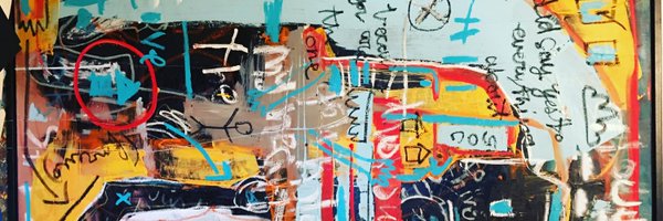 mandystobo Profile Banner