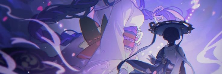 anemohat's profile banner image