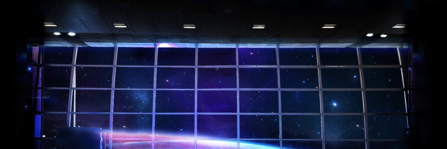 LoL_Man ® banner