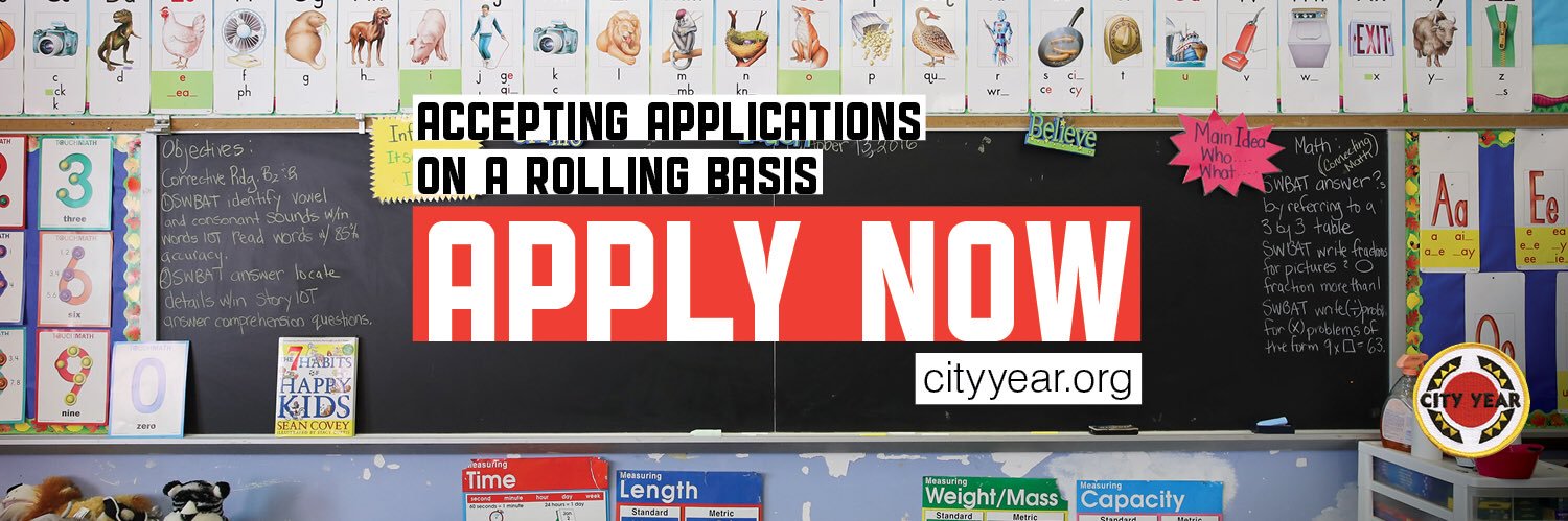 ADCYRecruits's profile banner image