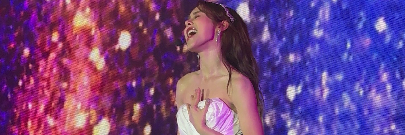 •ปิ้บๆ• banner