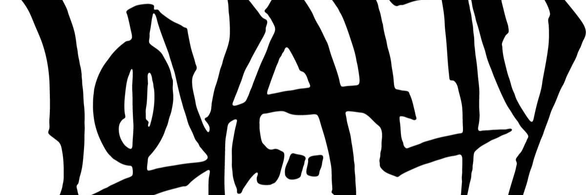god_son21's profile banner image