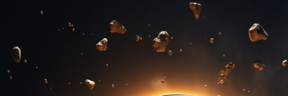 azrianugerah's profile banner image