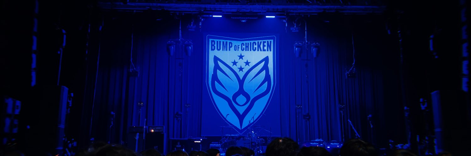 かるあさん banner