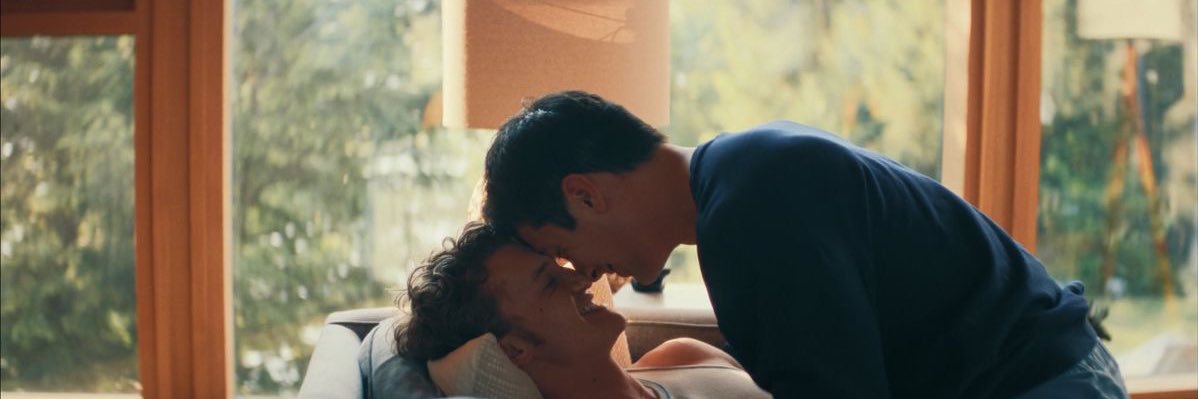 caro ⏾ ࣪ ˖ banner