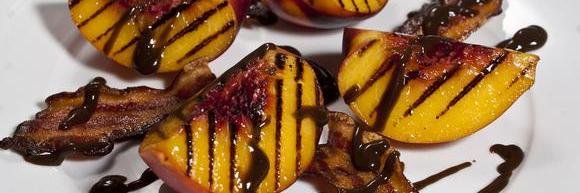 lets_recipe's profile banner image