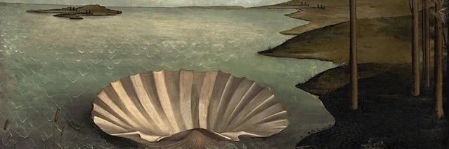 muhrelis's profile banner image