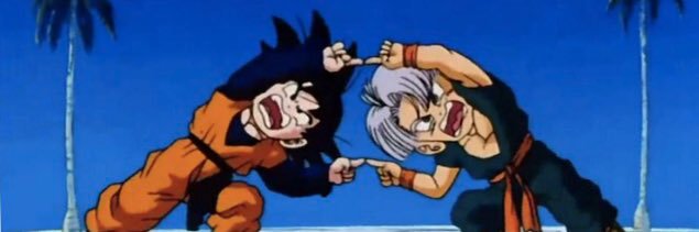 joe_shmo98's profile banner image