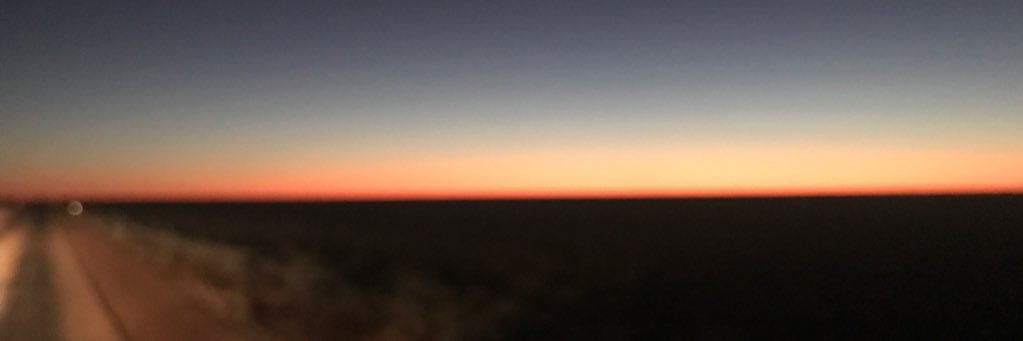 beck_britton's profile banner image