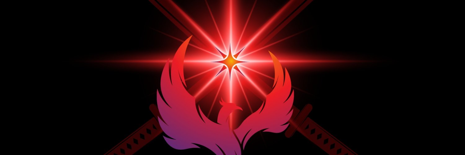 TheLivingShadow's profile banner image