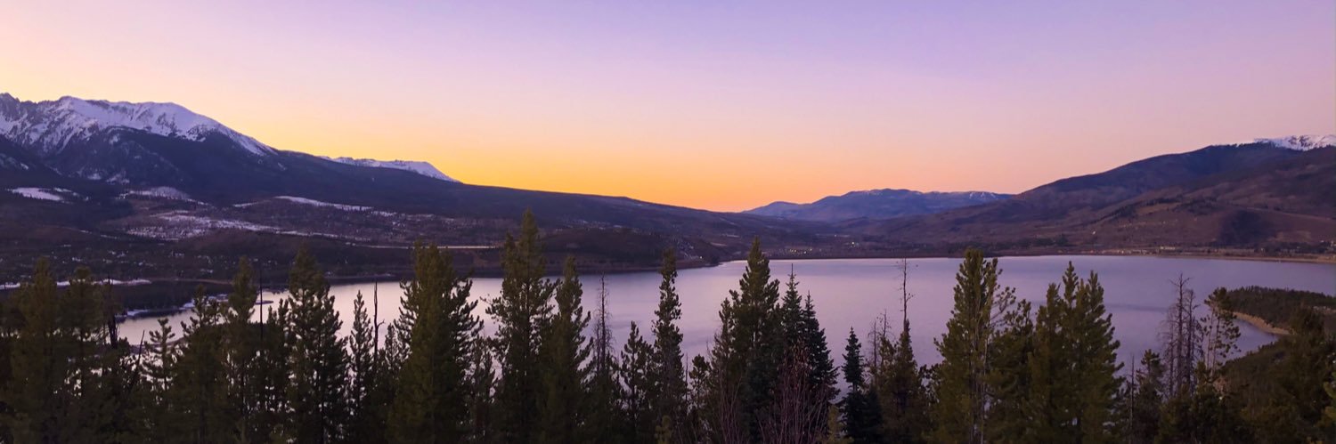 JuliaLemick's profile banner image