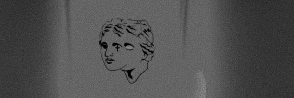 merctef Profile Banner