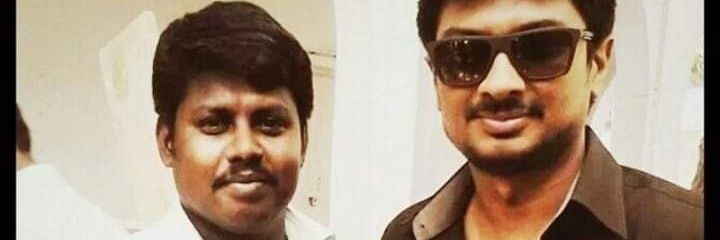 AnbuNavi's profile banner image
