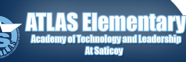 MrsWhitcombEDU's profile banner image