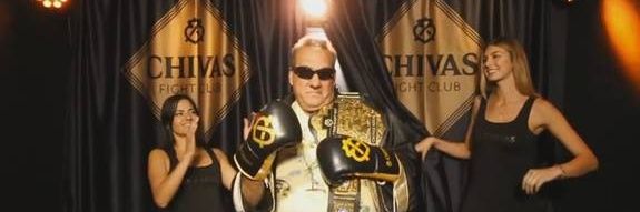 James Bertani banner