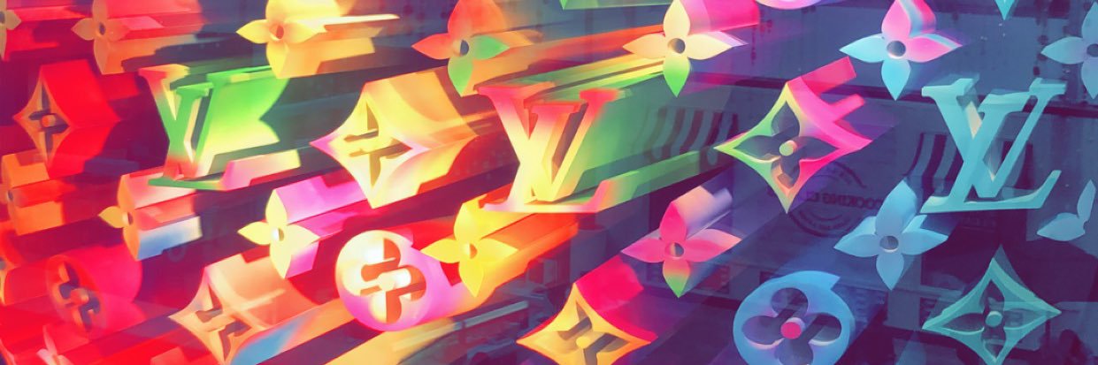 ave_eggebeen's profile banner image
