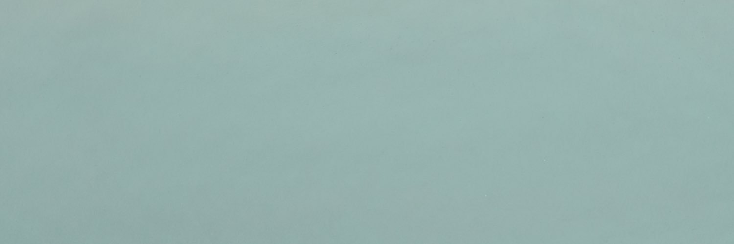 Covtis's profile banner image