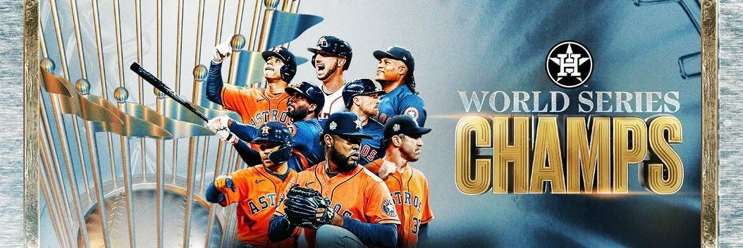 NicoleInHouston's profile banner image